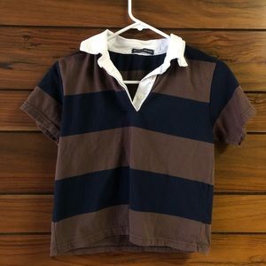 Brandy Melville top - worn once